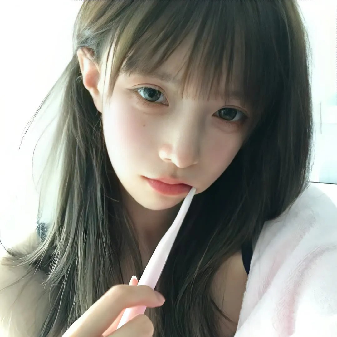 曼谷极限