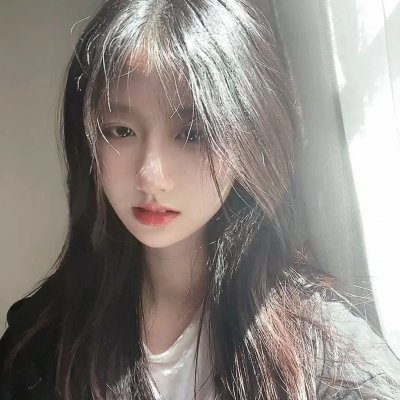 完美的救赎