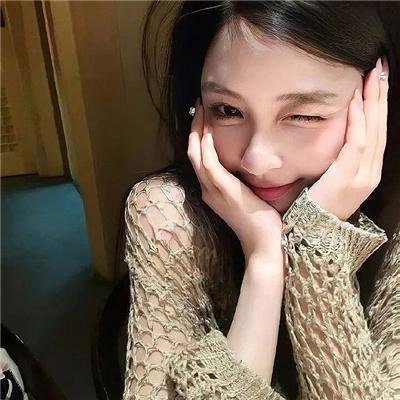 守护者们