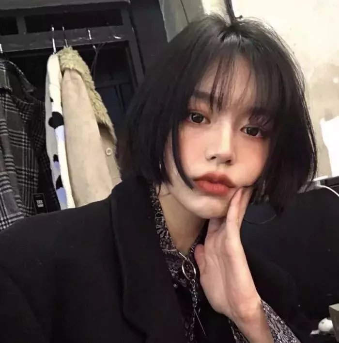 大巫歌：恨与兴