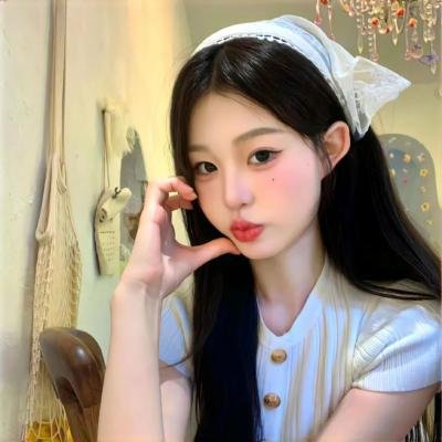 妈祖的传说