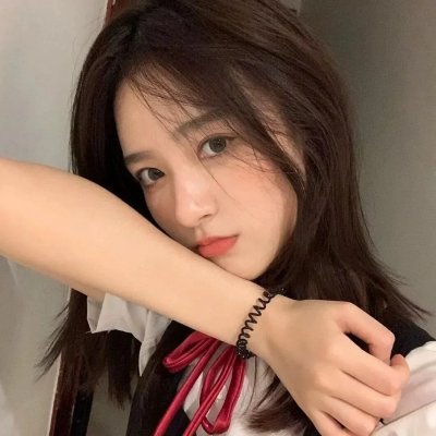 春满性爱营