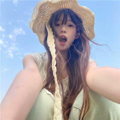 禁忌的游戏