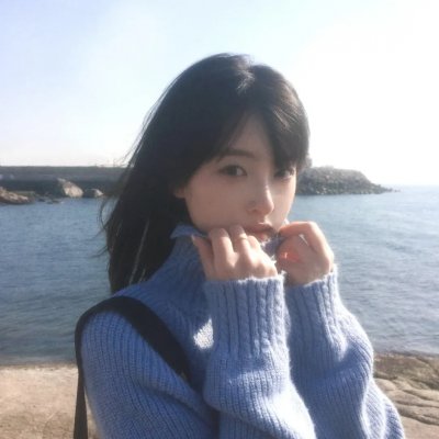 小鬼斗幽浮