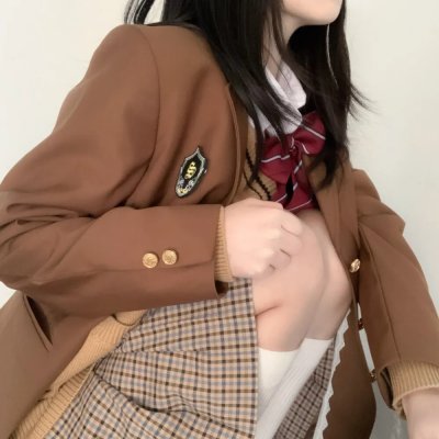 暴雨