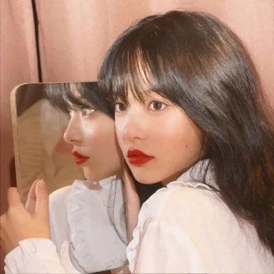 惊心食人族