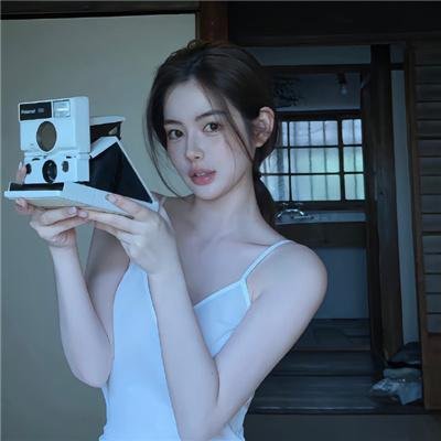 应召生涯第一季