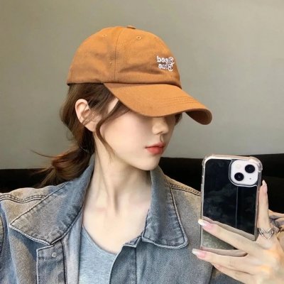玻璃男孩