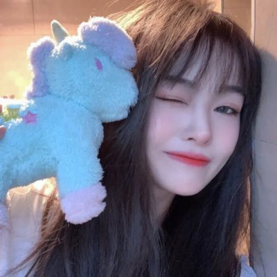 越野花香
