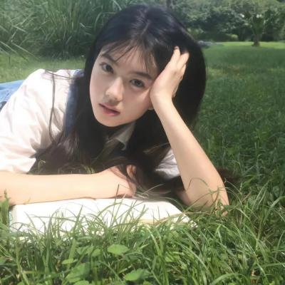 后人类传说