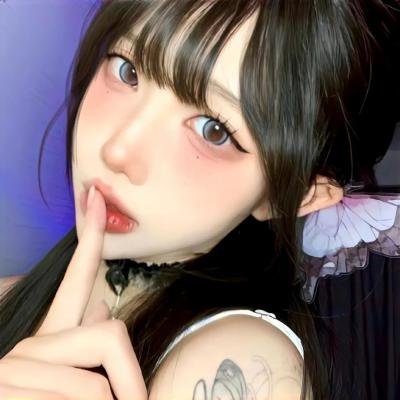 特技双雄粤语
