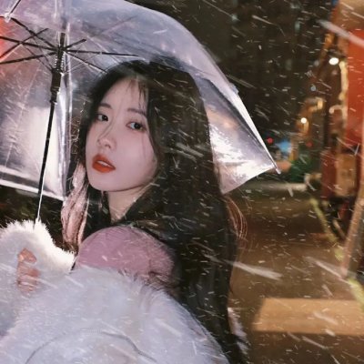 第19排
