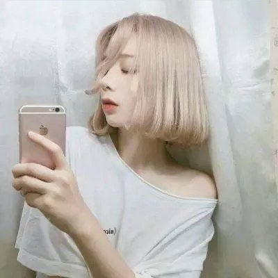 嗨东白湖