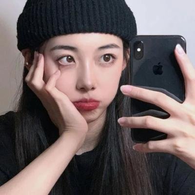 美女足球队