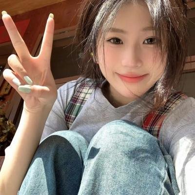 流亡者的对话