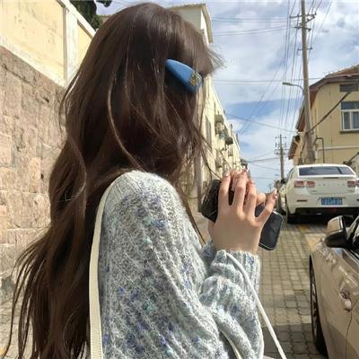 红楼梦第六部