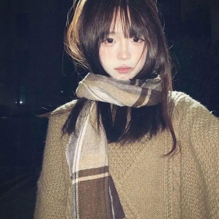 地球的末日