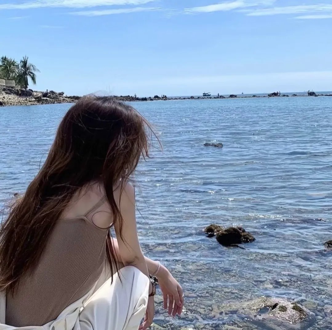 小爸爸