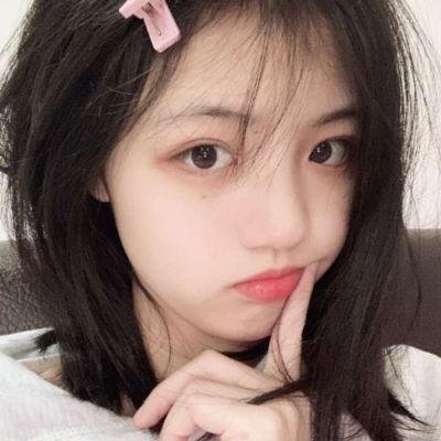 维塔利娜·瓦雷拉