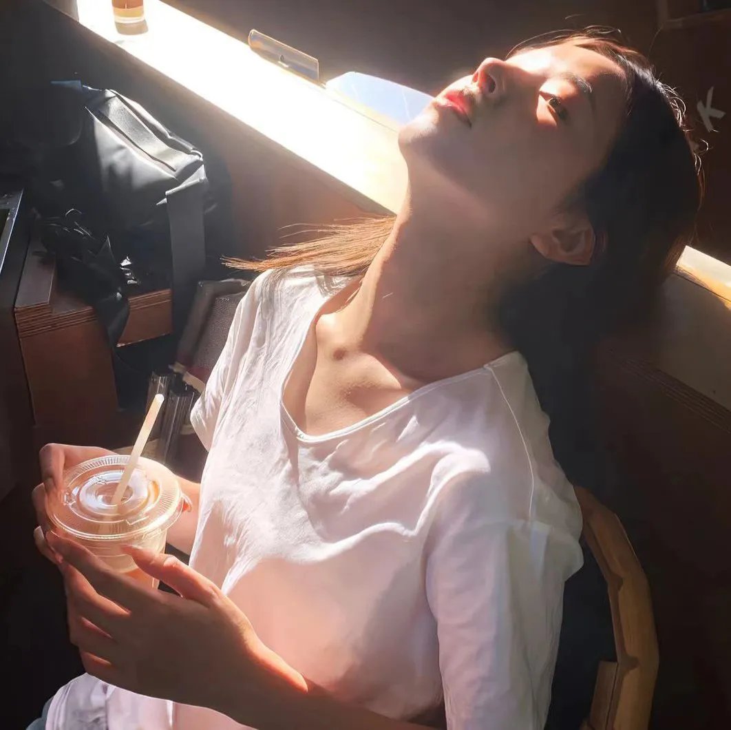 构想完美