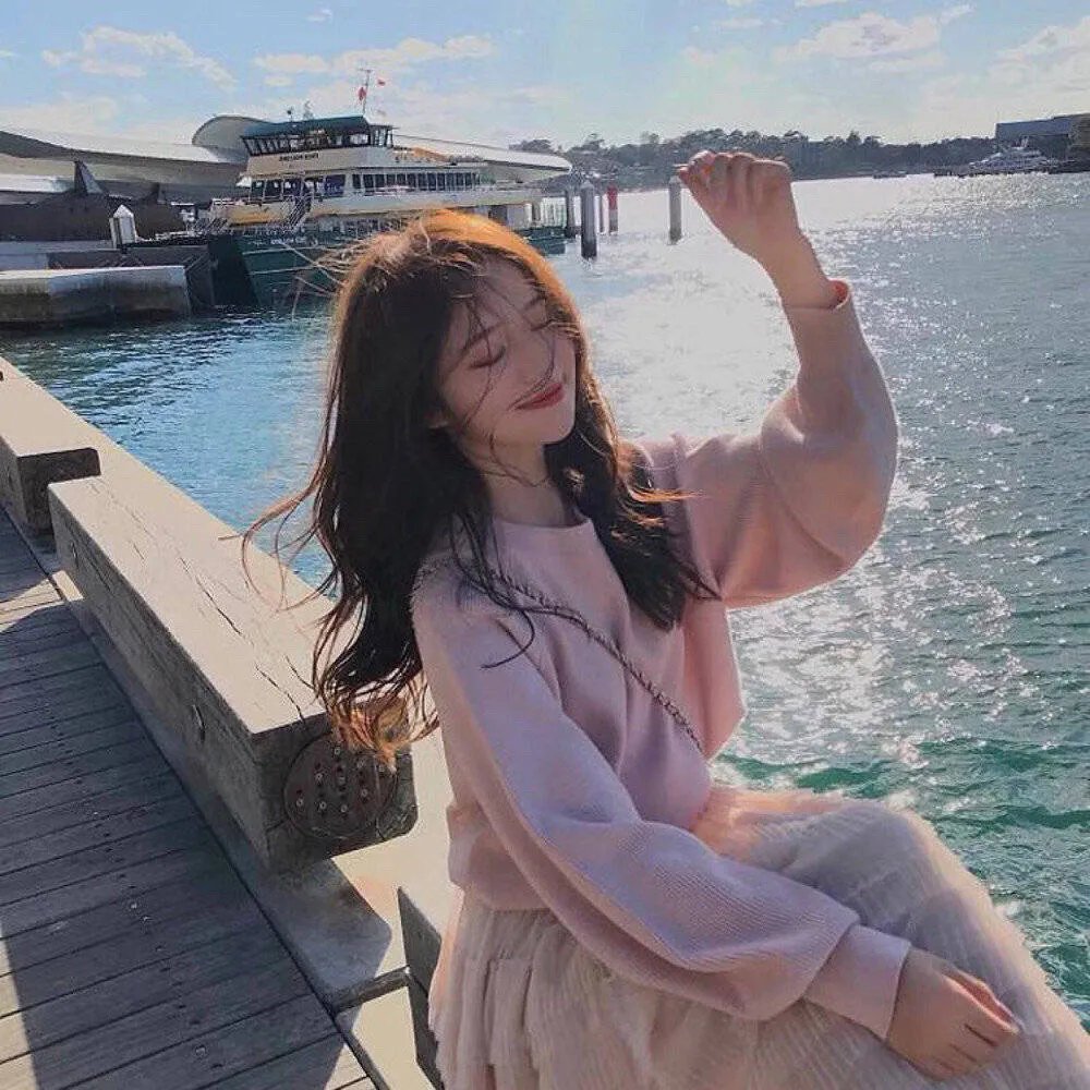 森林泰山2