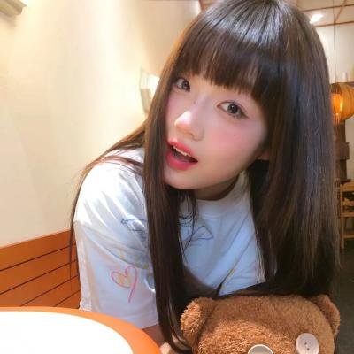 星际幻爱