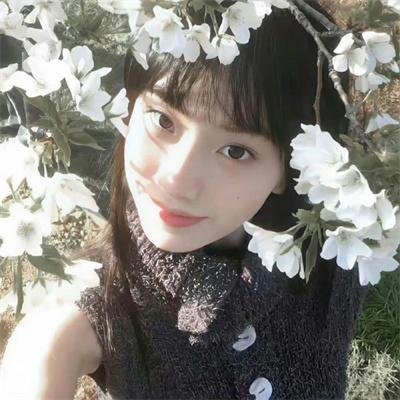 香烟和热巧克力