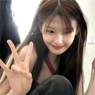 情感大师