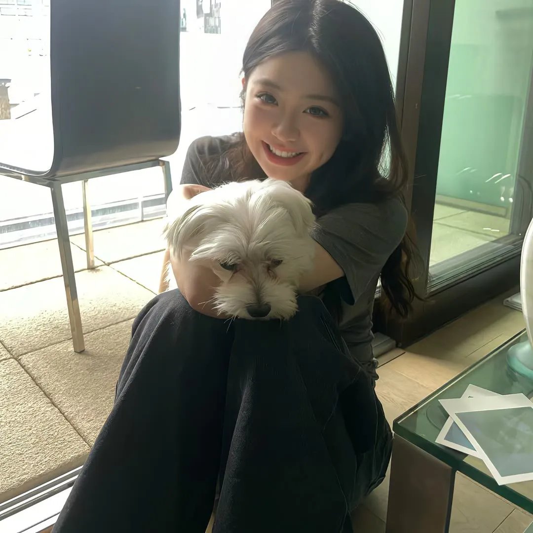 姐妹煞